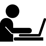 Blue Badge Application