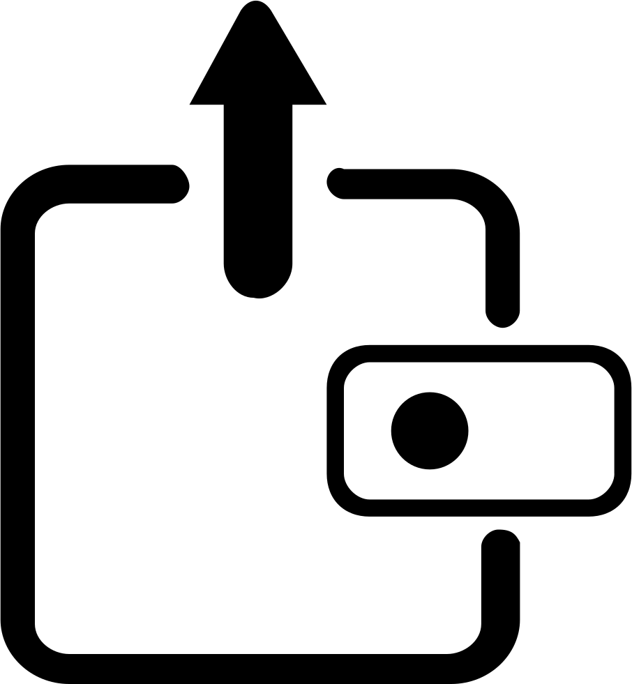 Pay and submit Blue Badge qpplication